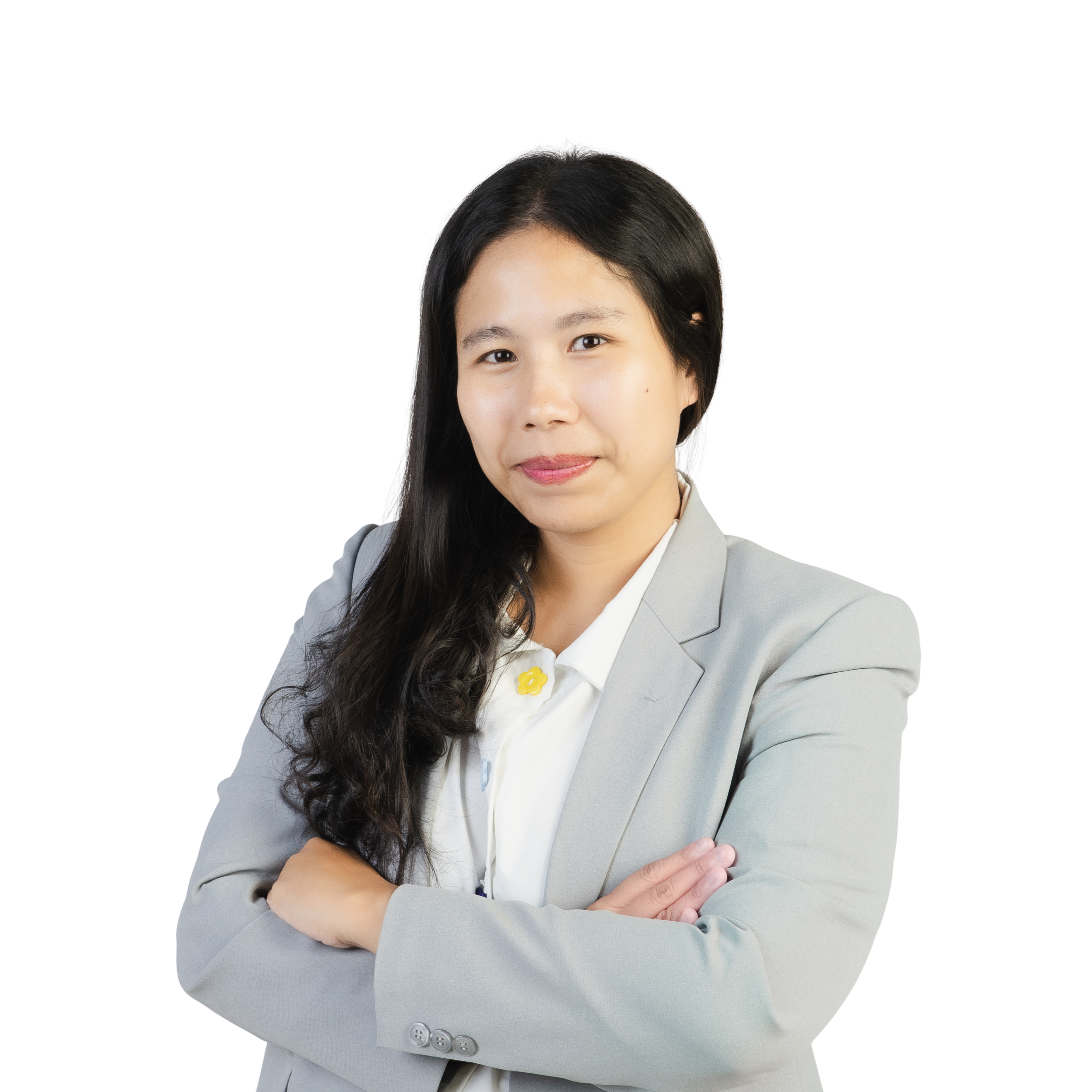 Asst. Prof. Dr. Adisaya Intratat